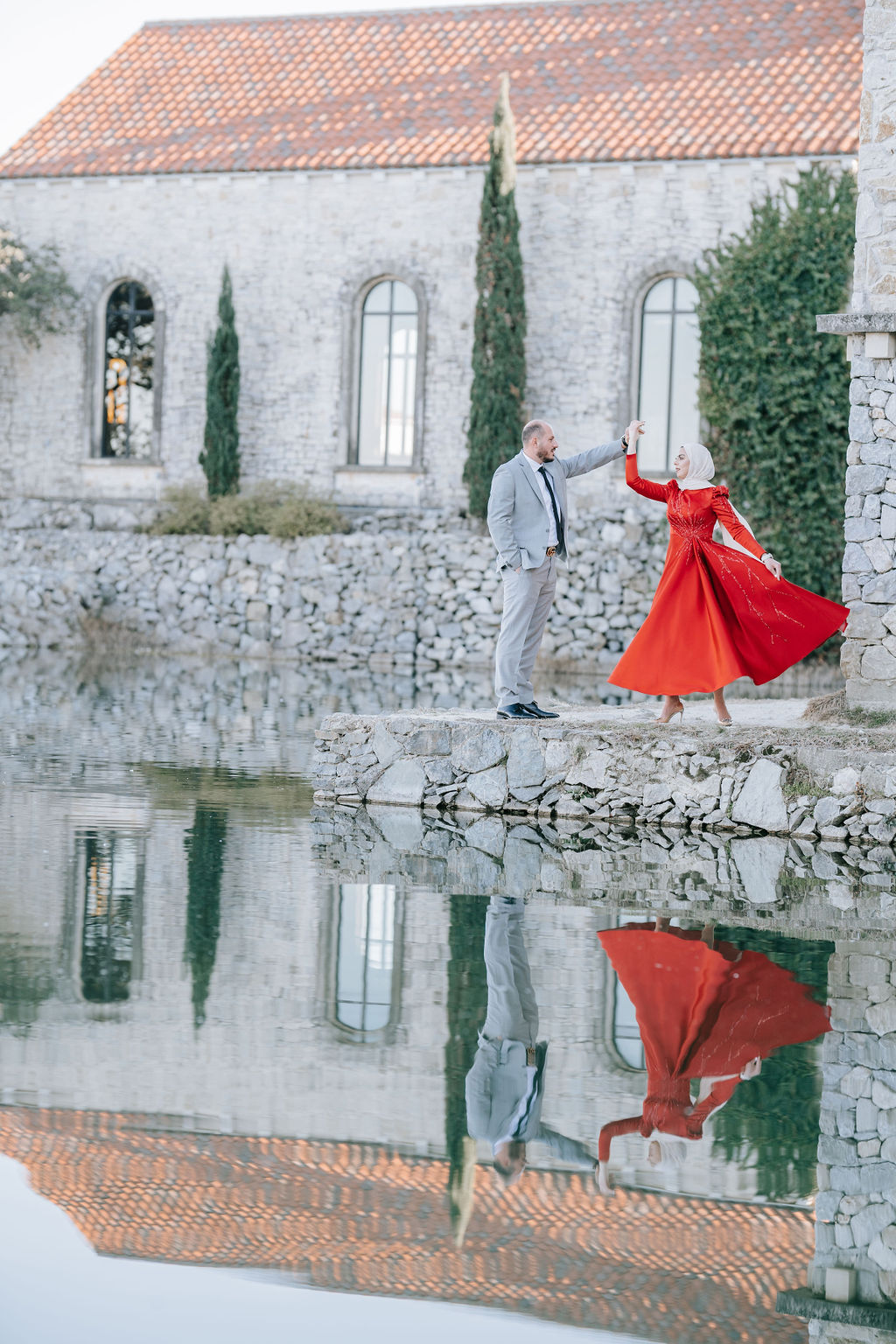 Nour B. Photography