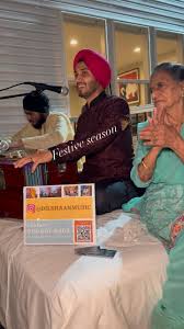 Dilshaan Music & Entertainment
