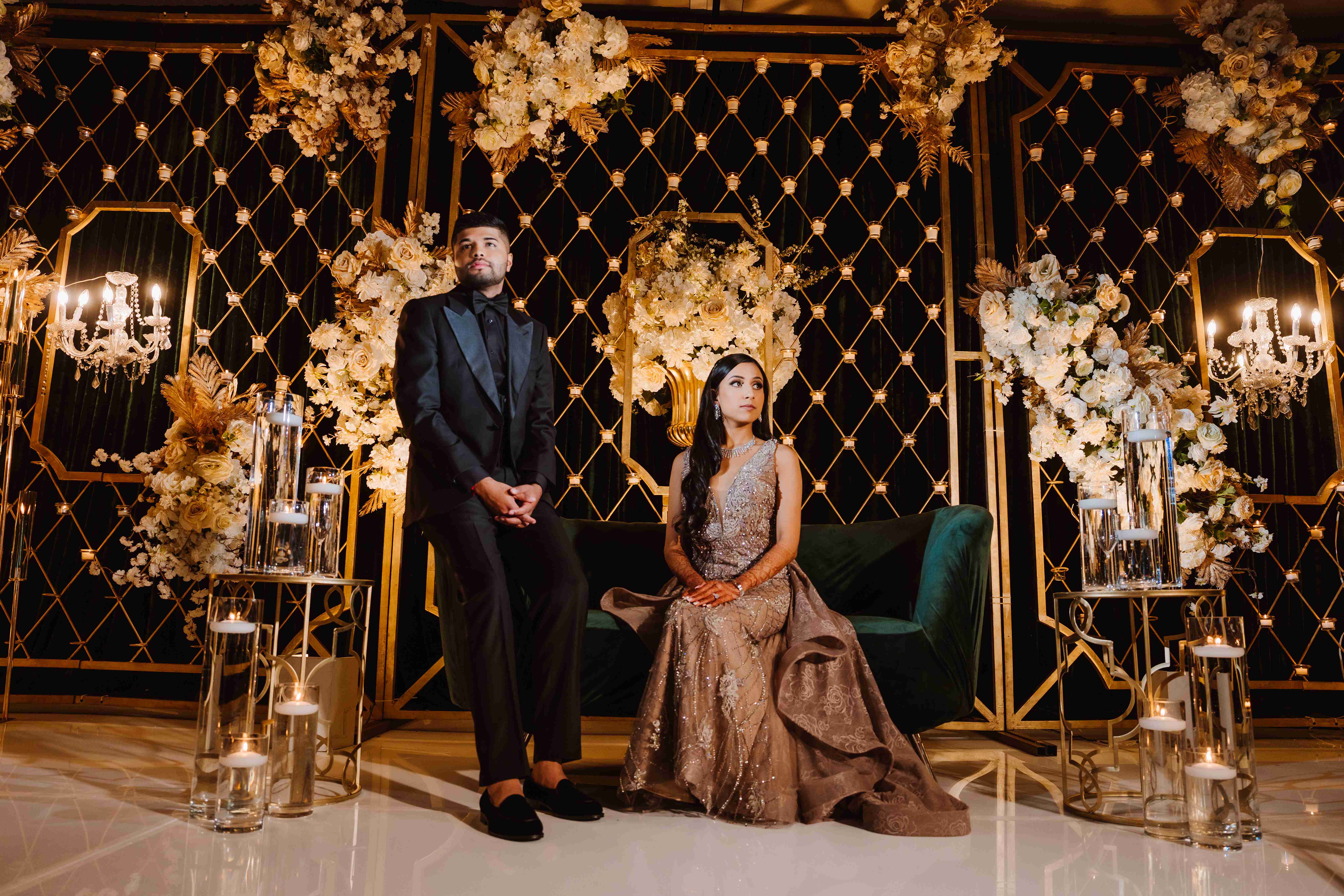 Tum Hi Ho Events