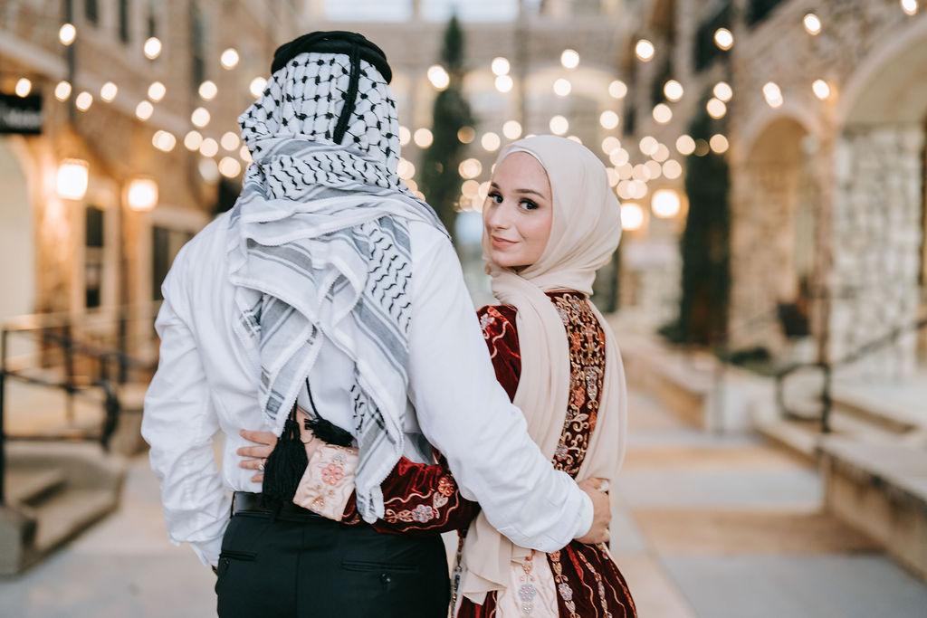 Nour B. Photography