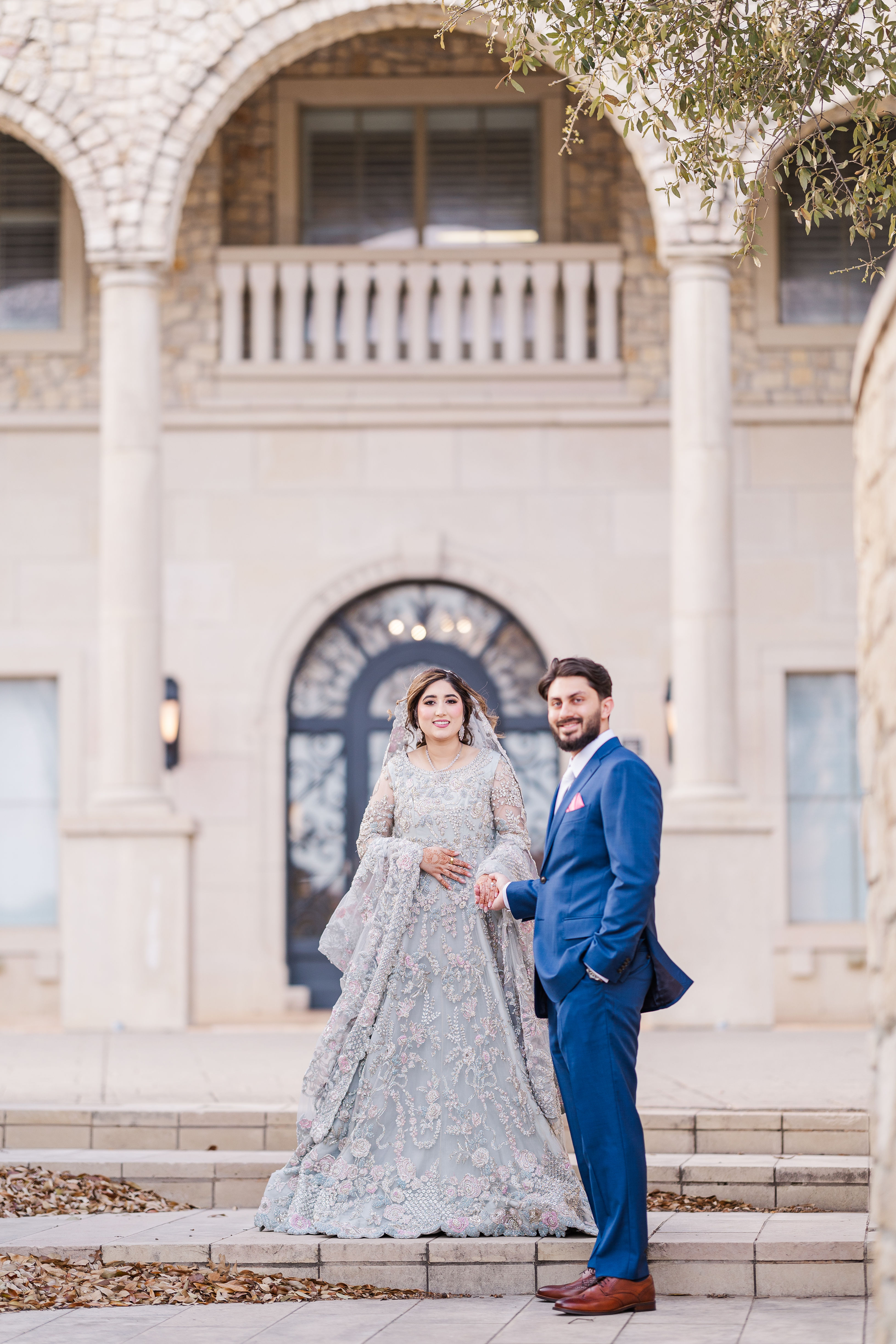 Pixels Photo and Films