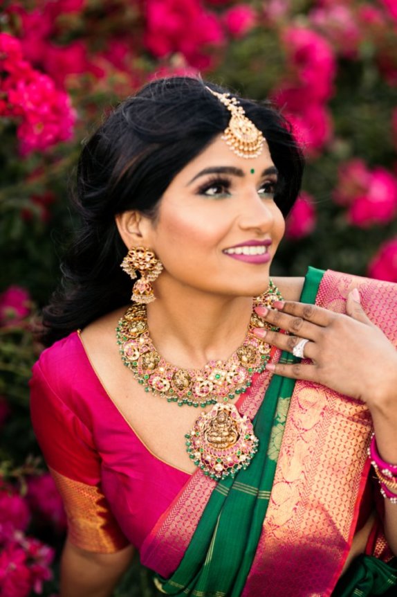 M-Sutra Bride