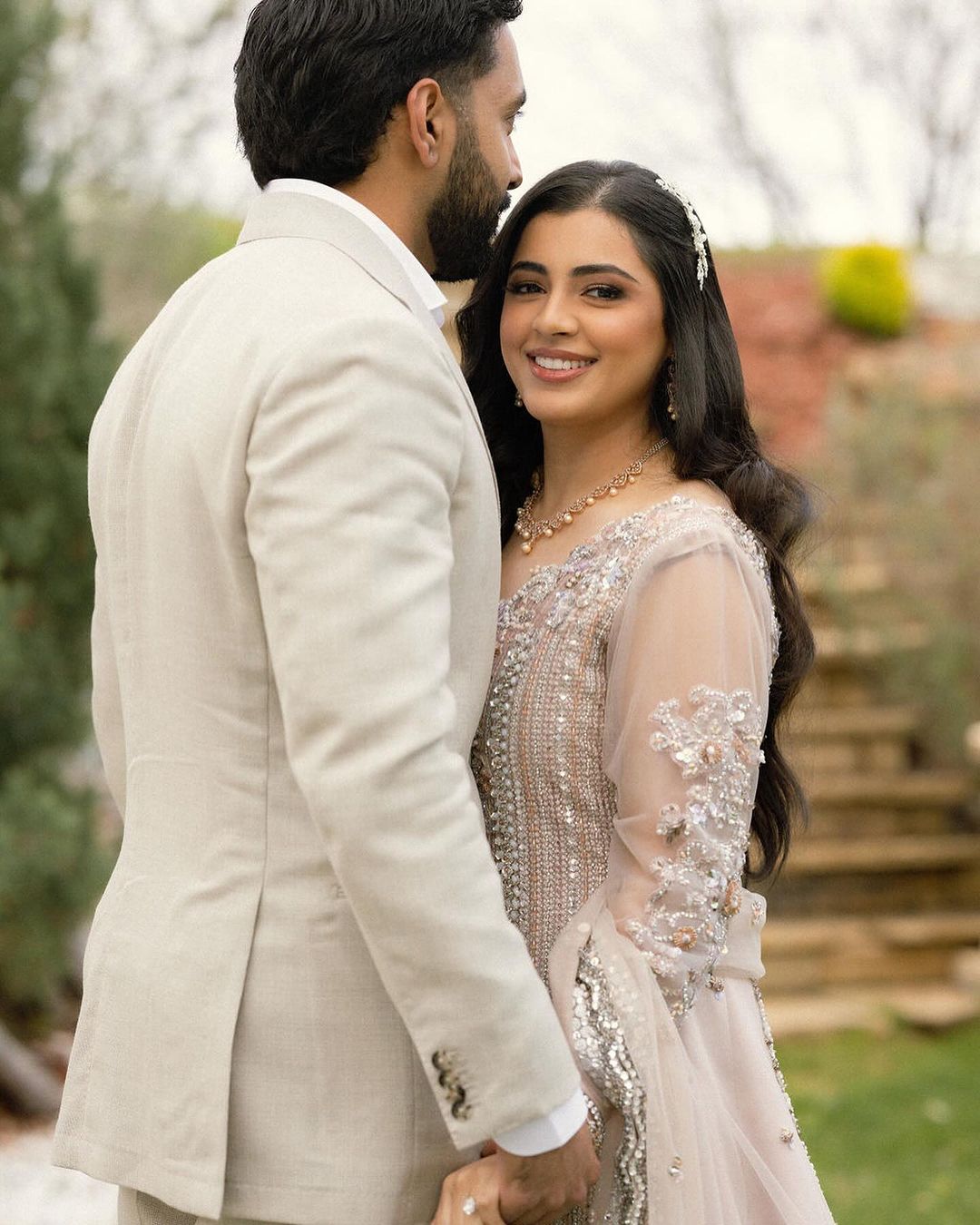 4K Wedding & Events Photography