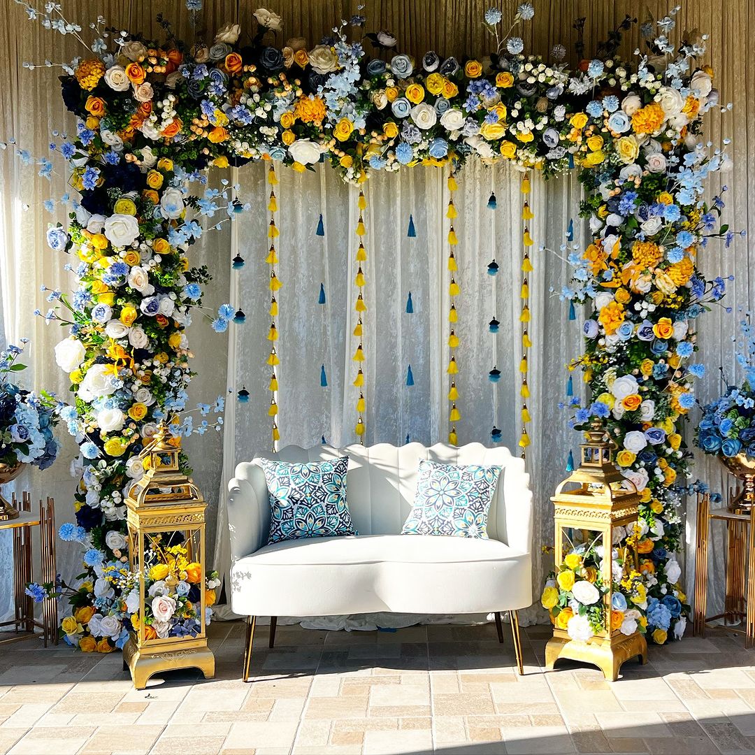 4decorators
