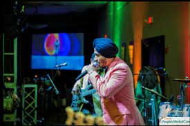 Dilshaan Music & Entertainment