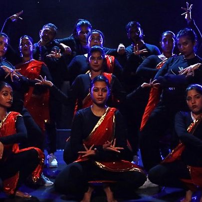 Shakti Queen Beats