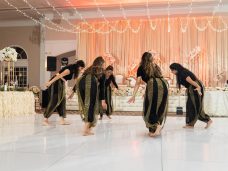BmoreBollywood