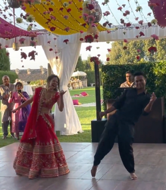 Bollyheals