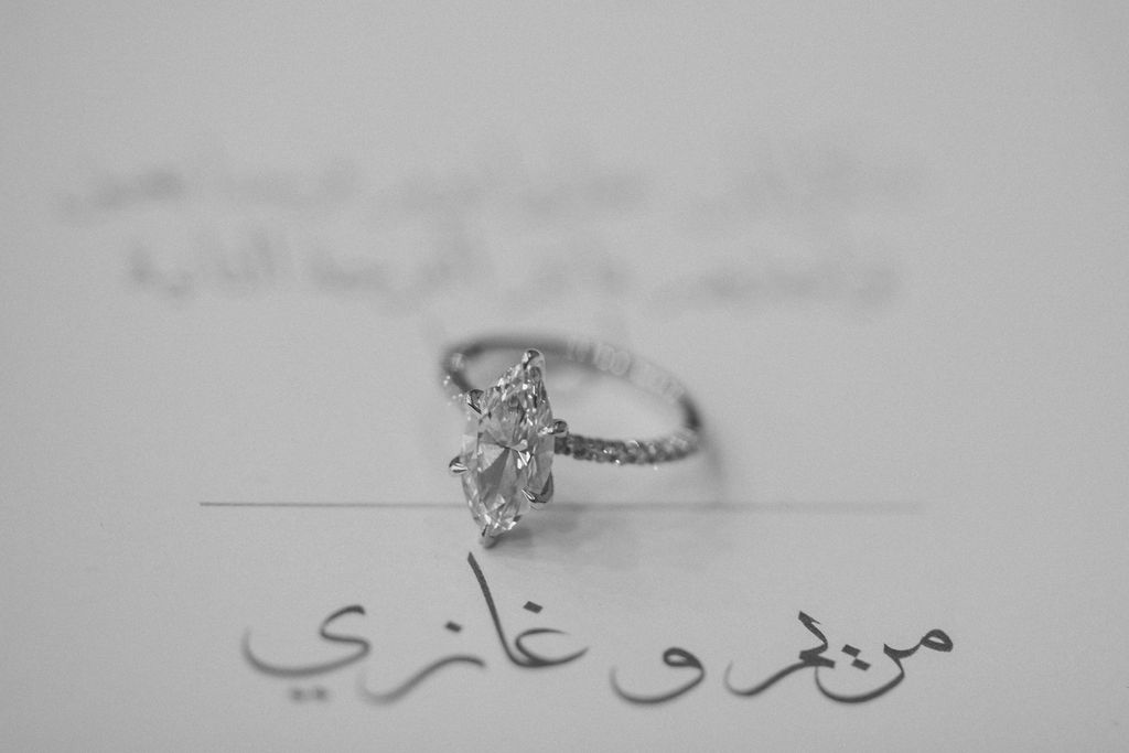 Nour B. Photography