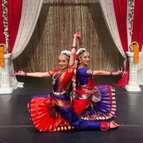 Kruti Dance Academy