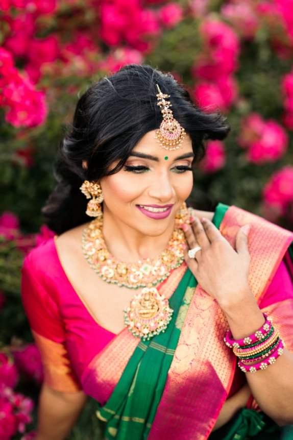 M-Sutra Bride