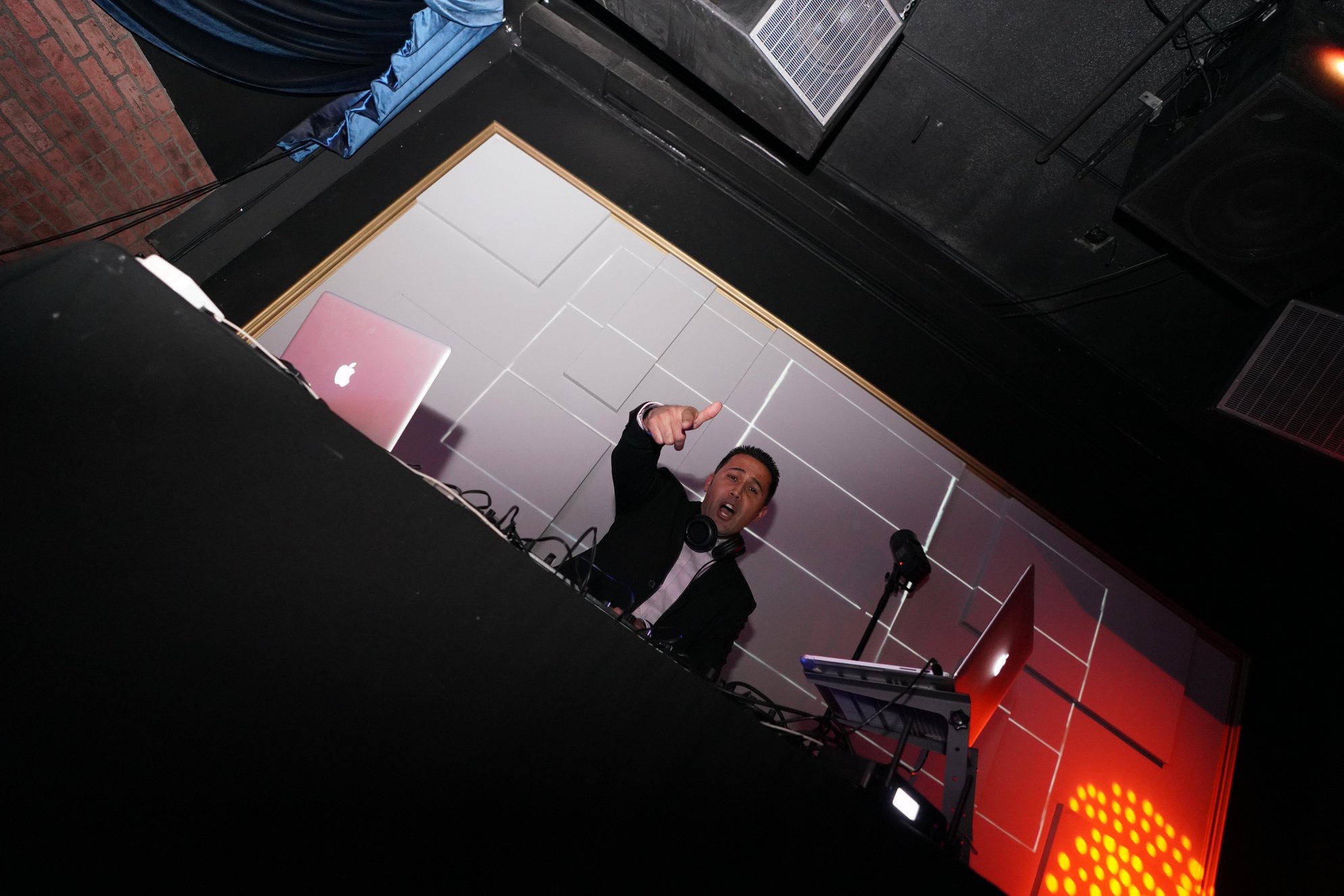 Sound Nation