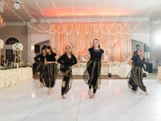 BmoreBollywood