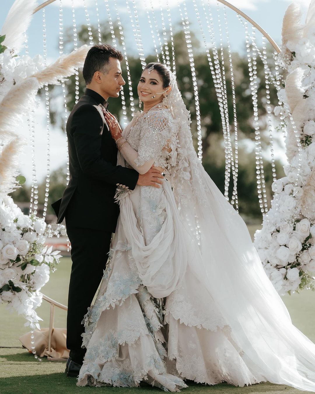 A&A Photo Video