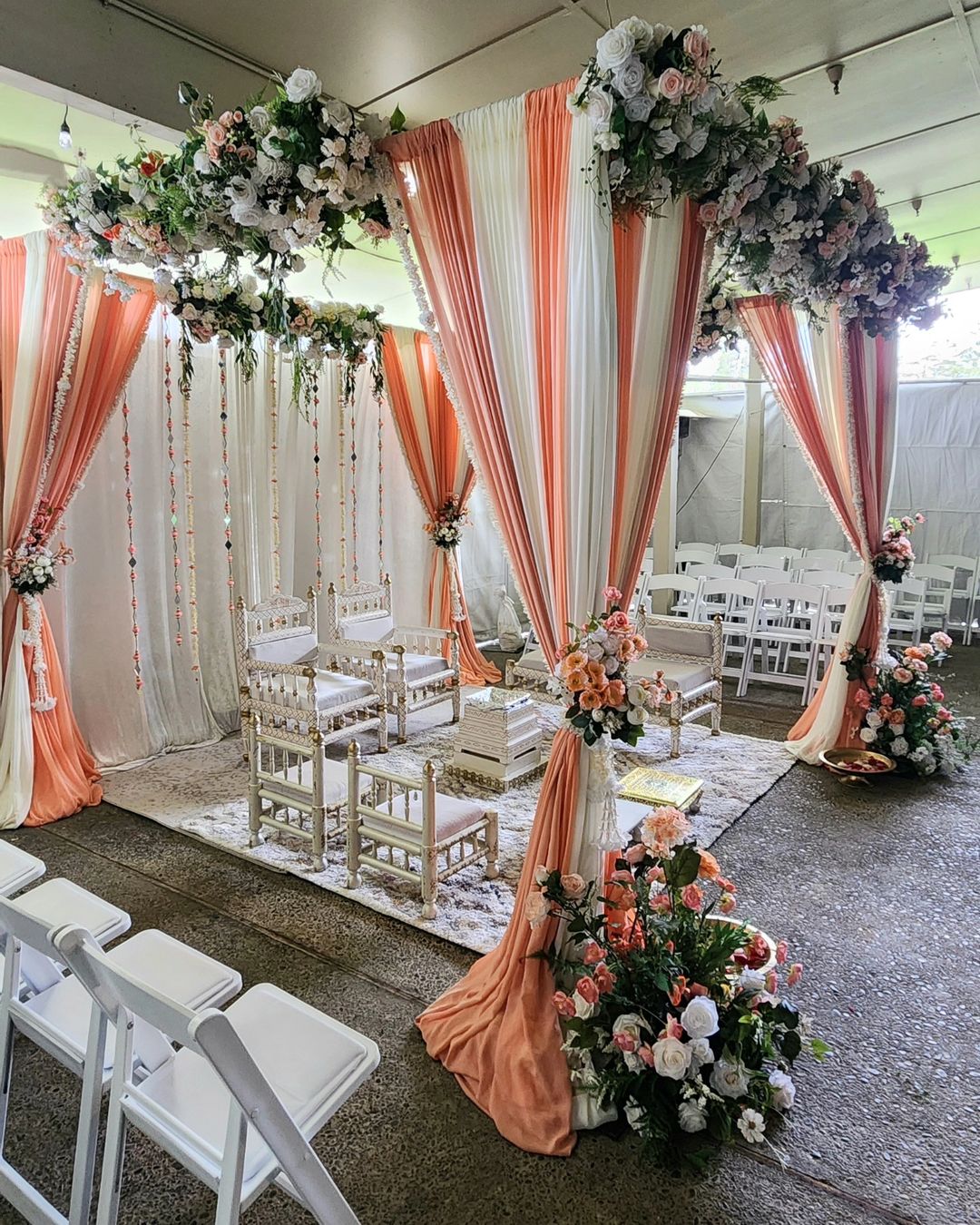 A&S Decorations