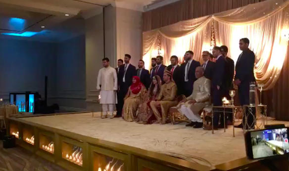 AKhan ProduKtions