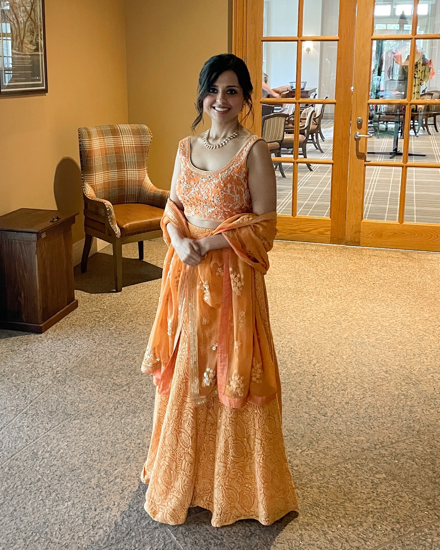 Aayka Fashion