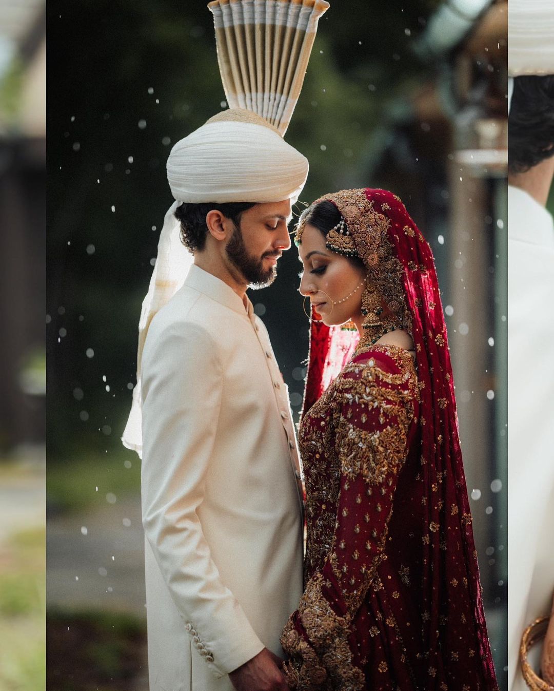 Aisha Photography