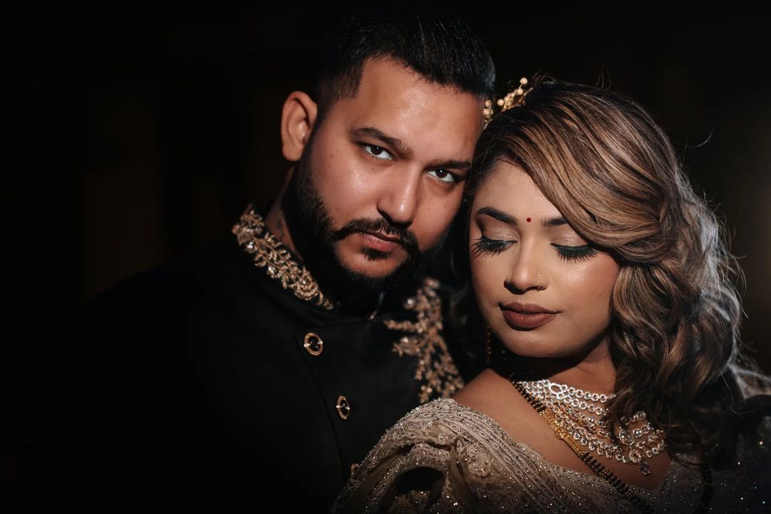 Ajit Video&Photo