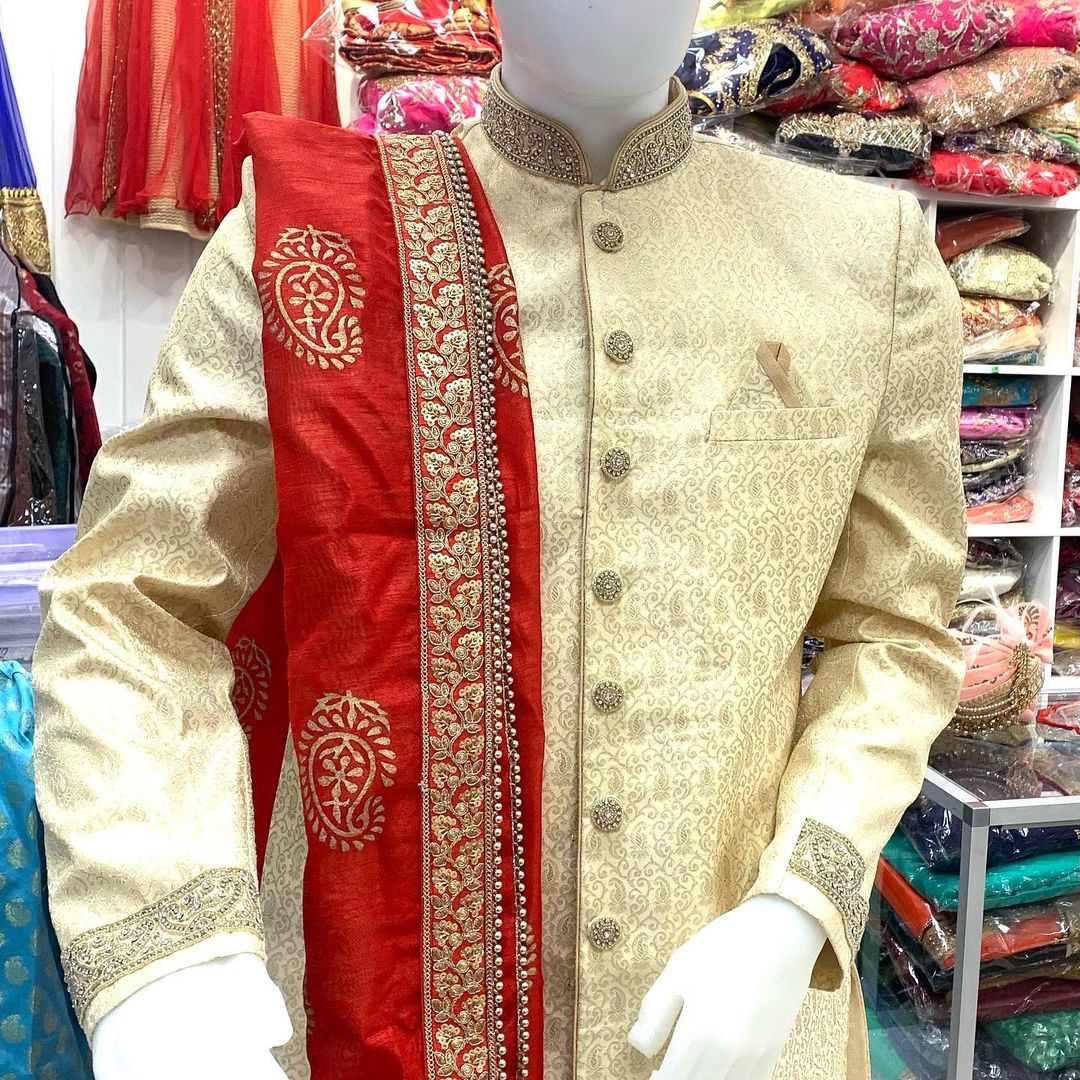 Akarshan Designs Boutique
