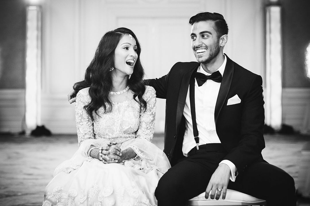 Akbar Sayed Photography