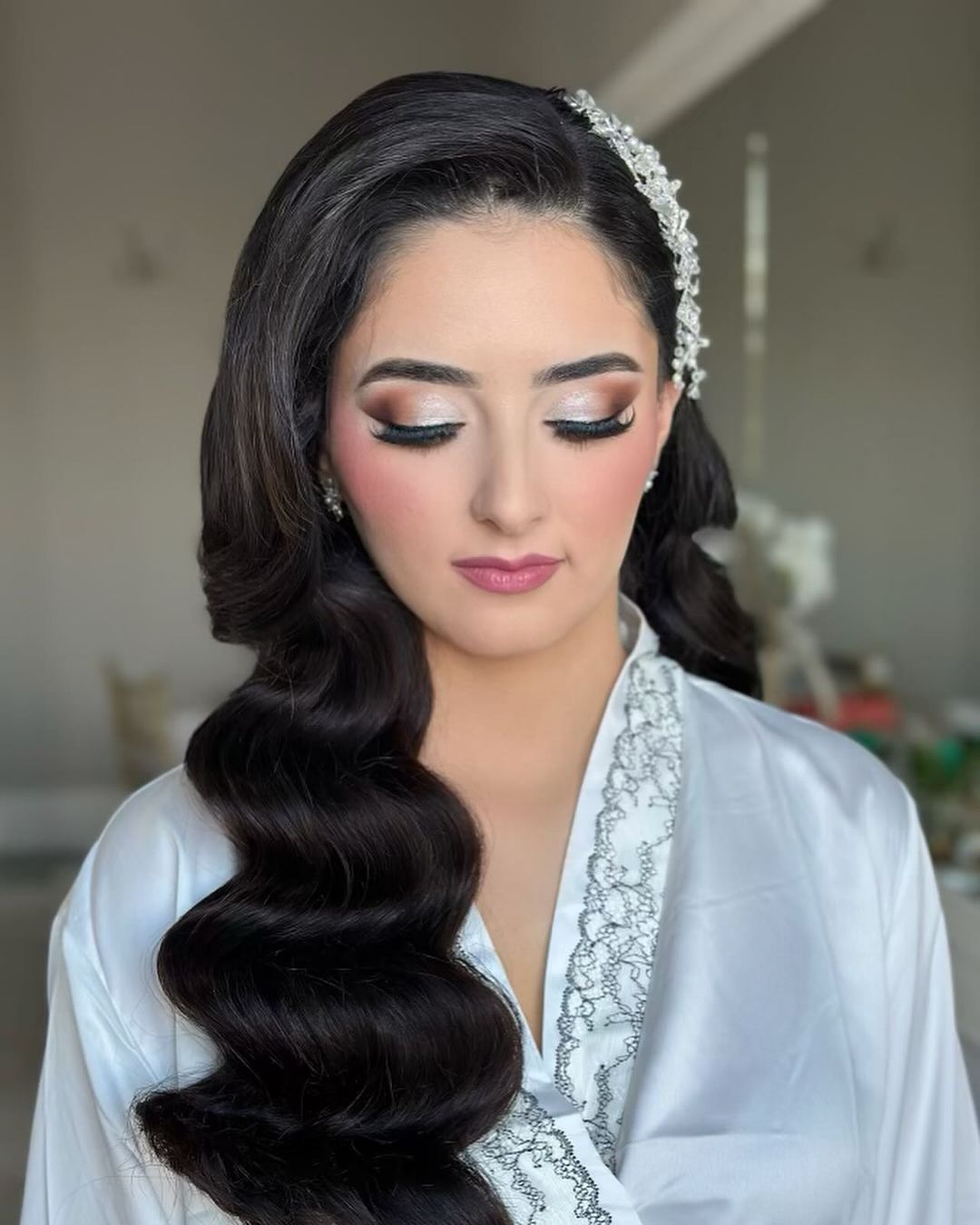 Alex Aguilar MUA