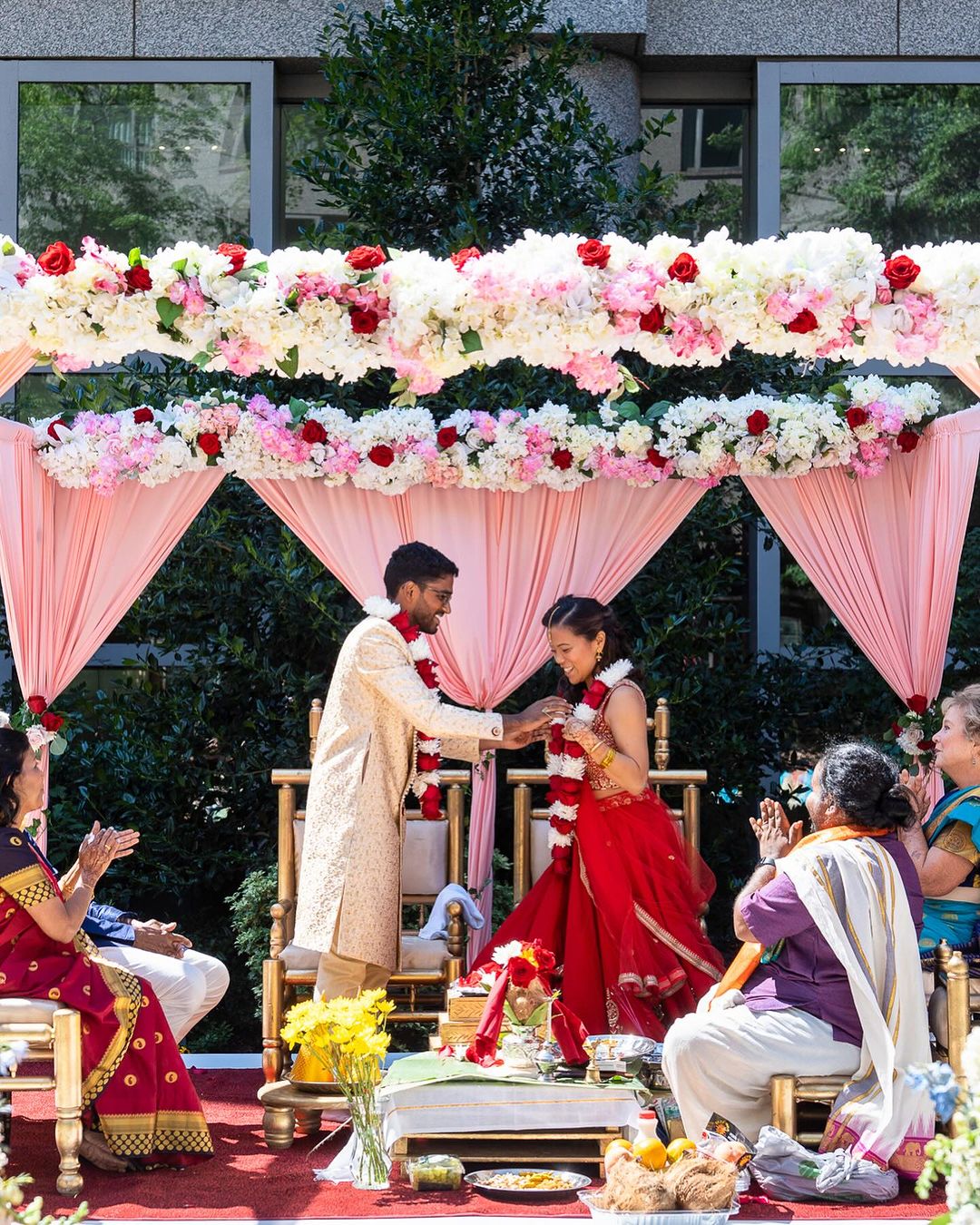 All About Events