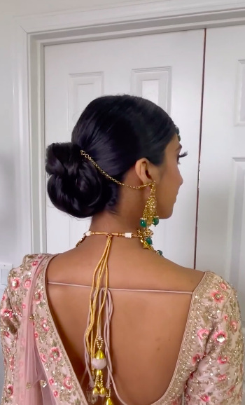 Alondra Alvarez Styles