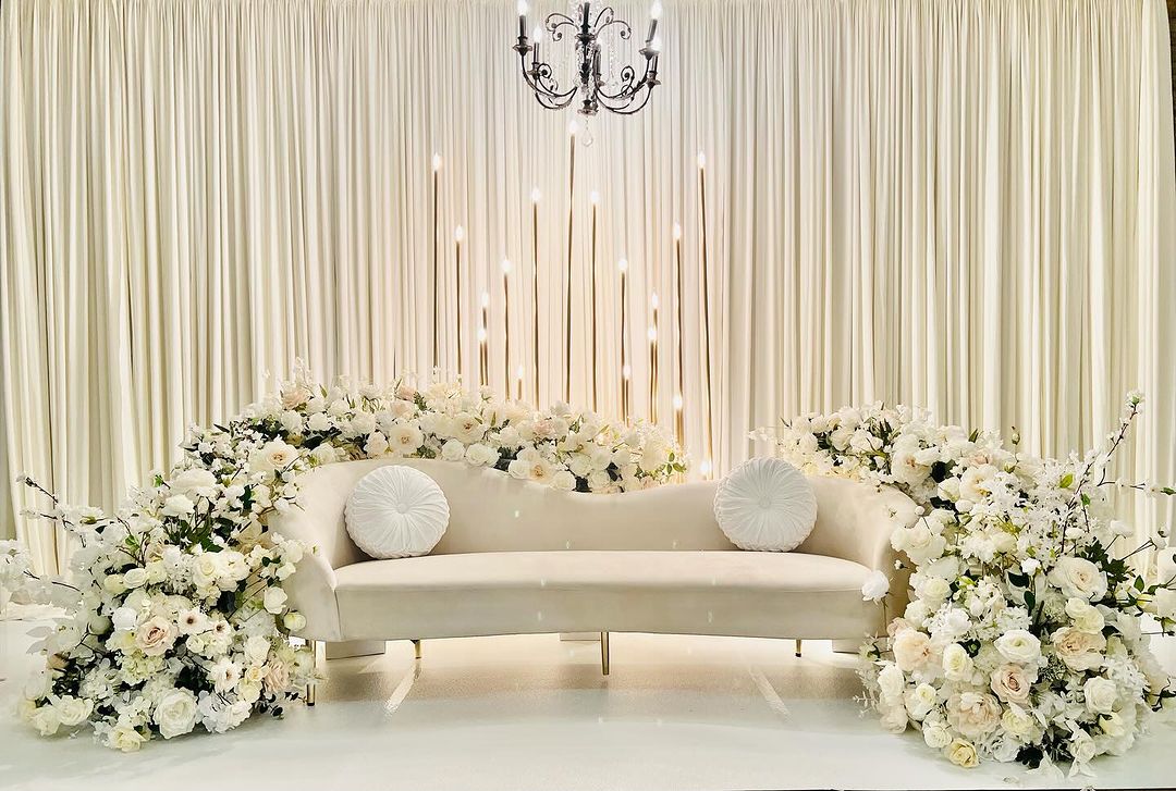 Alpha Decor Dallas