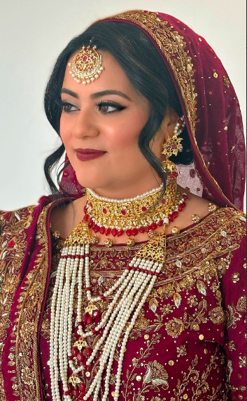 Amanie