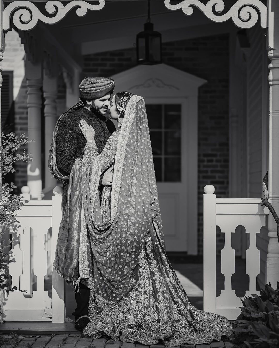 Amnabelal Photography
