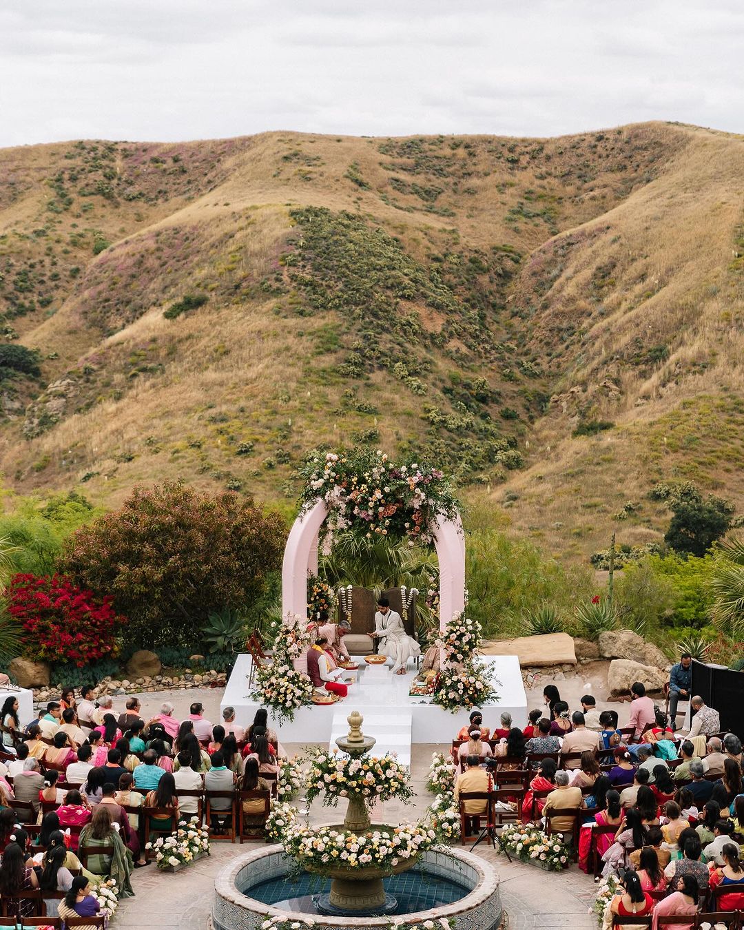 Amora Events