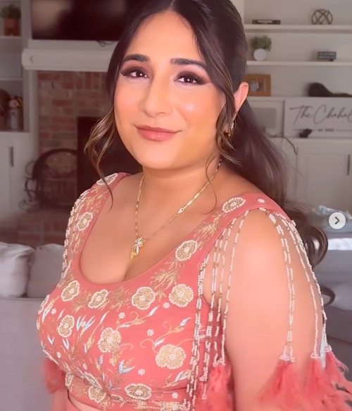 Angelia