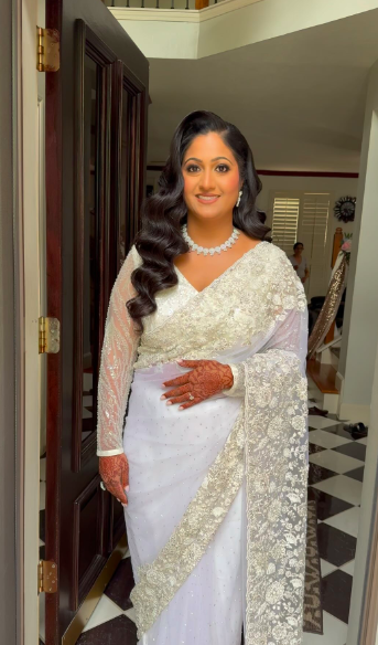 Anum MUA