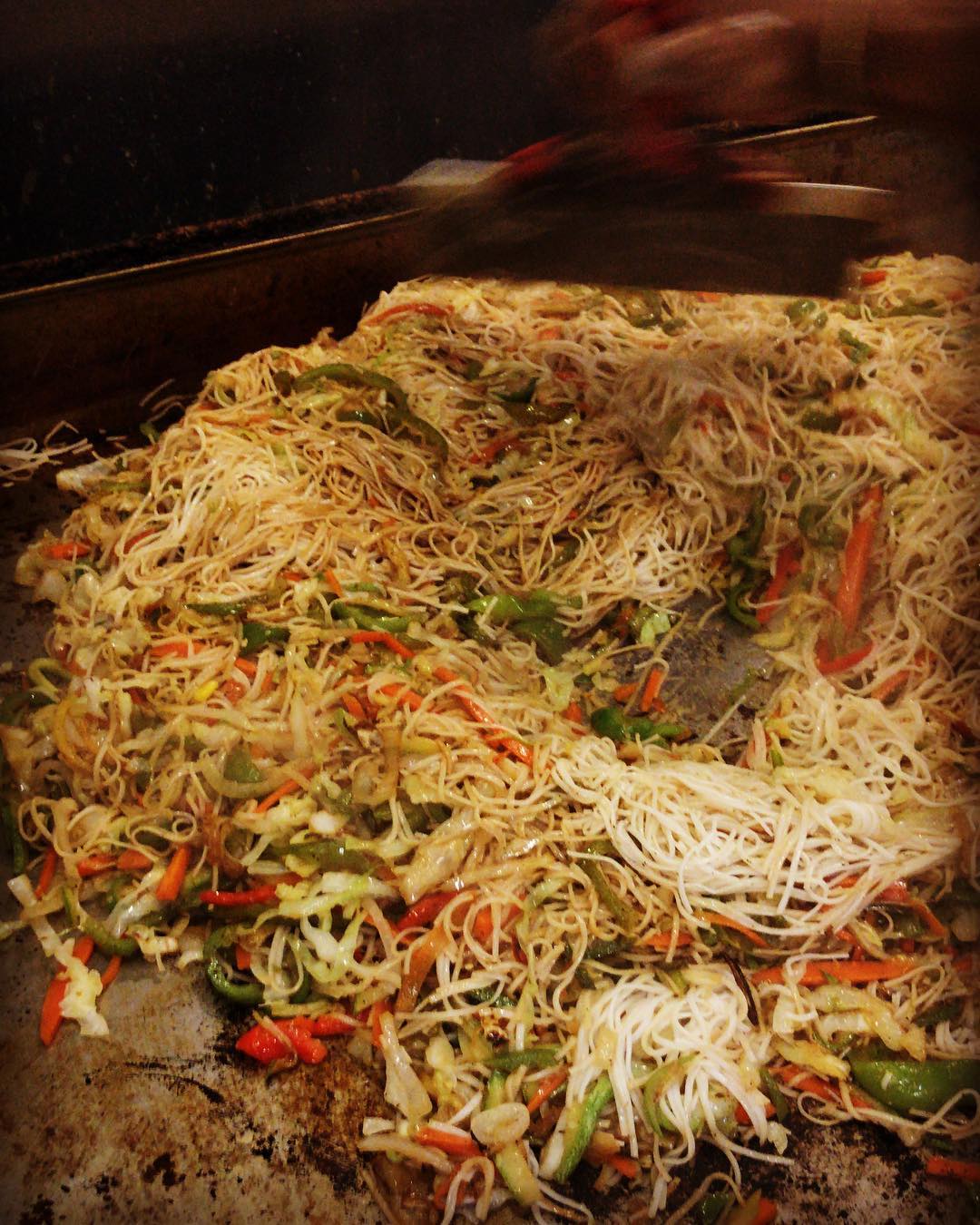 Ashyana Catering