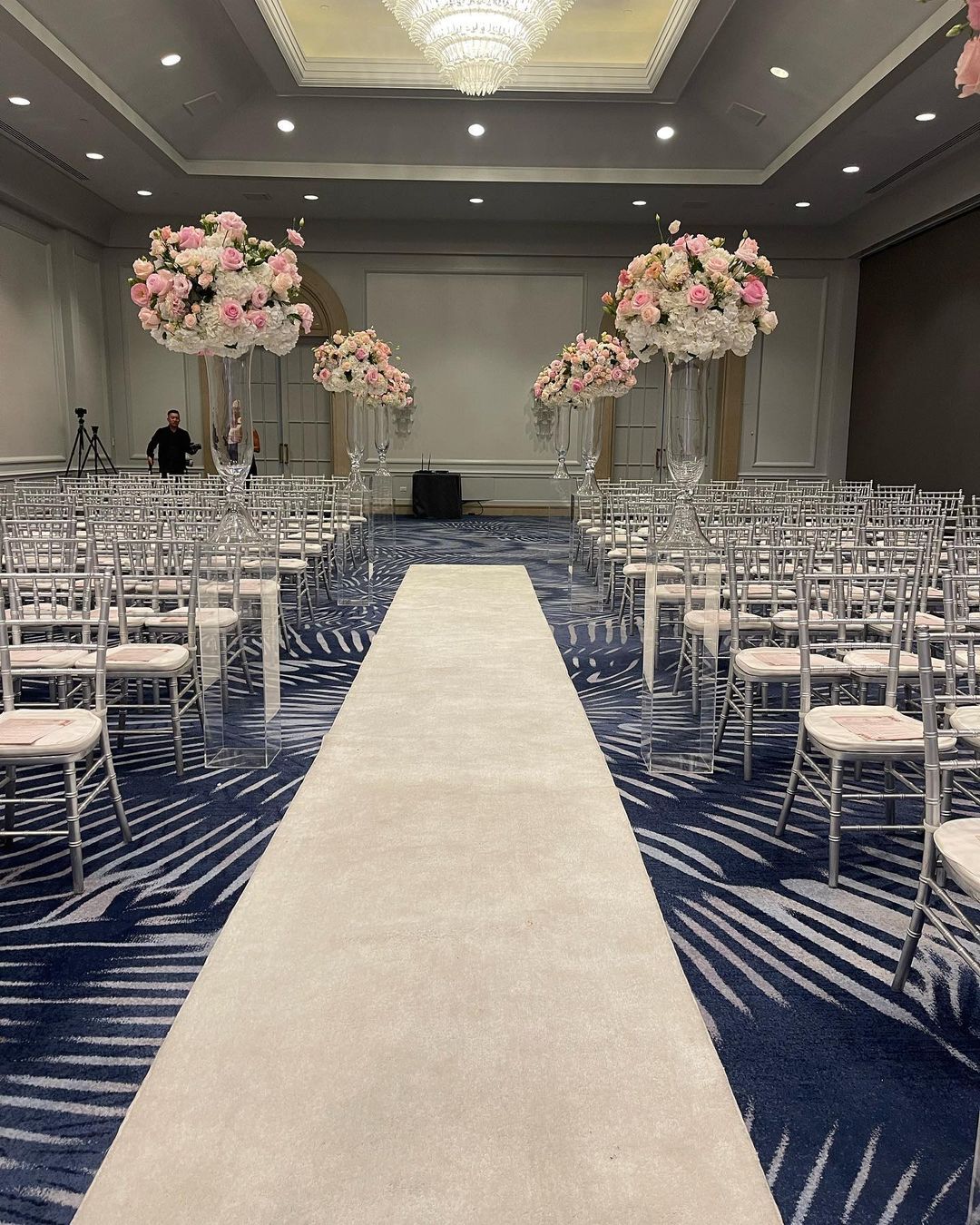 Avasar Mandap