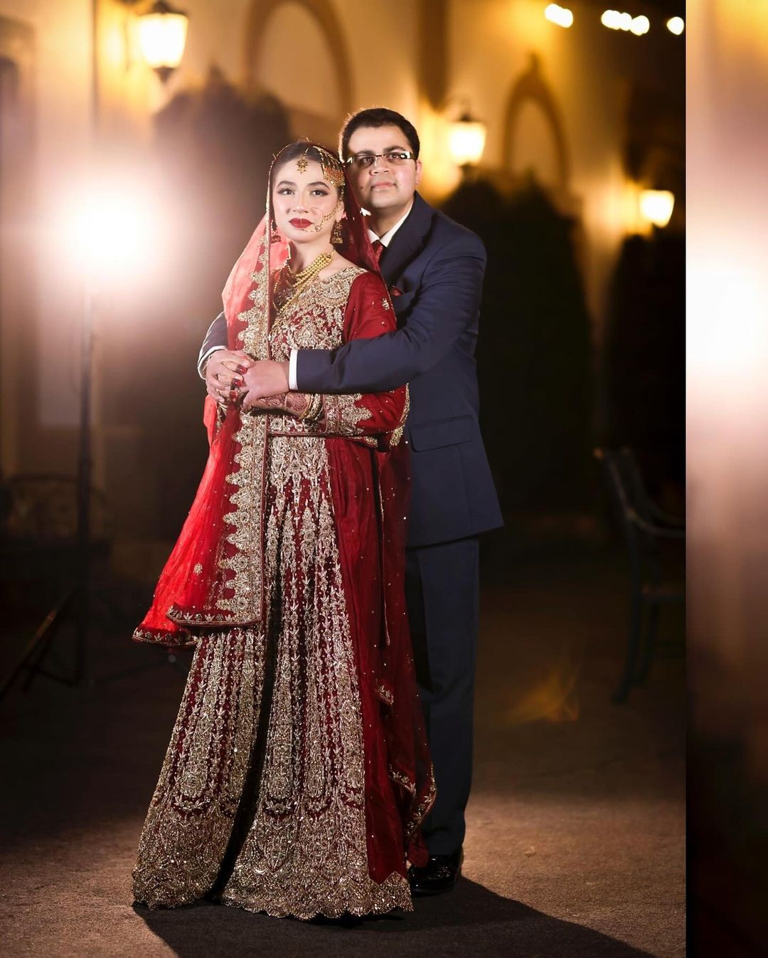 Ayesha Khan Photography
