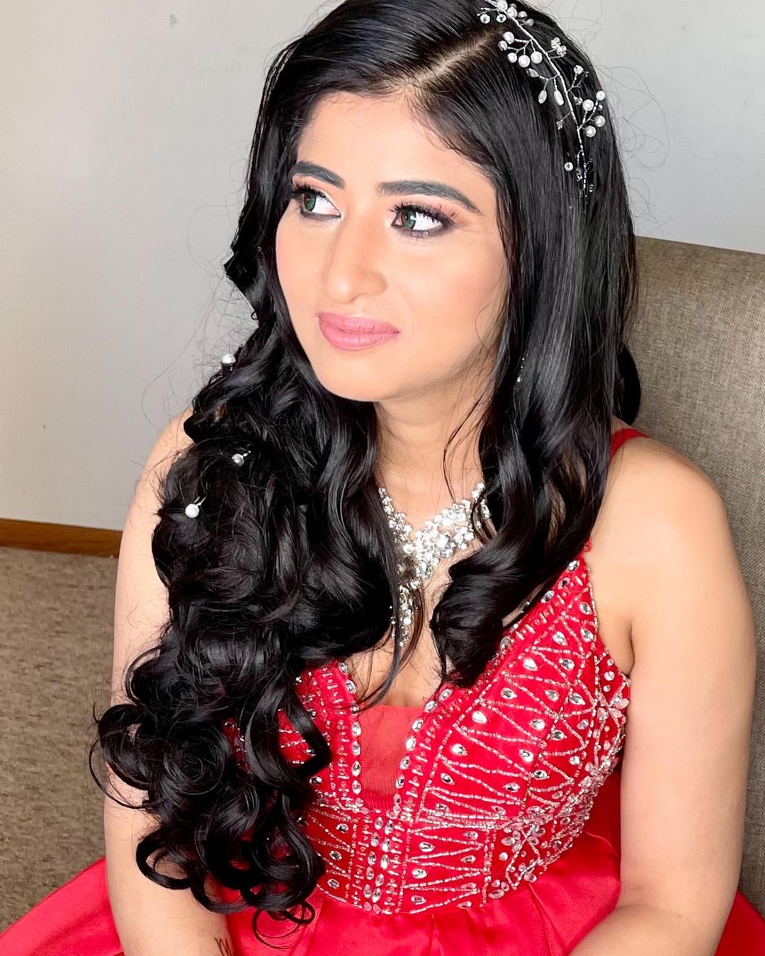 Beauty by Archana