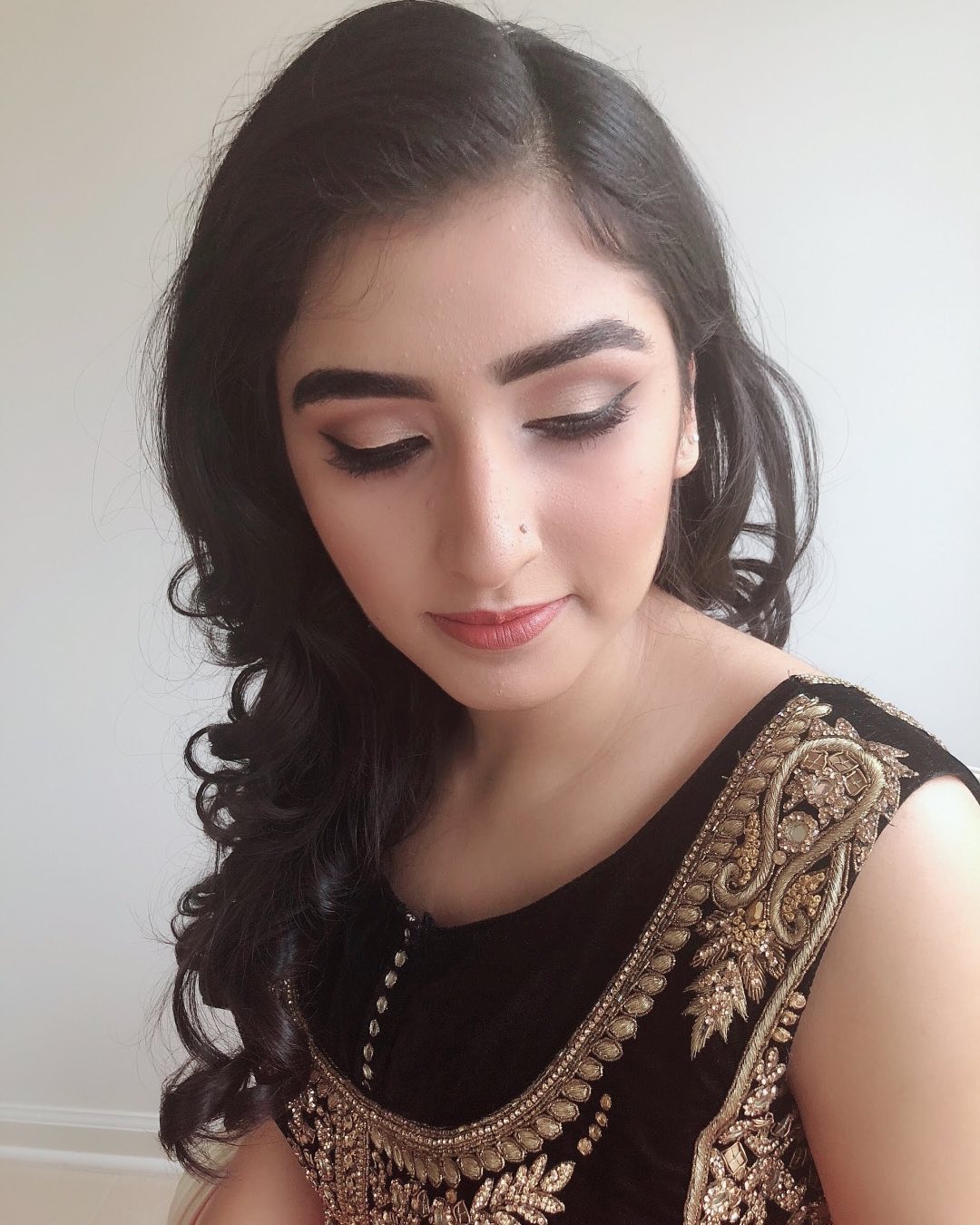 Beauty by Archana