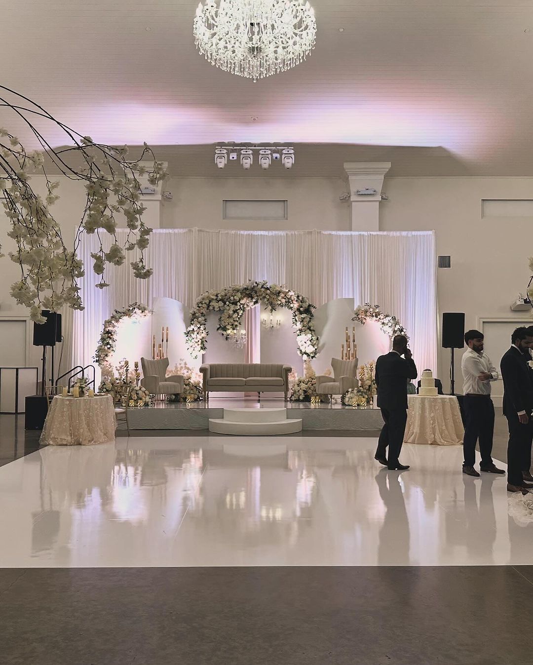 Bebe's Decor