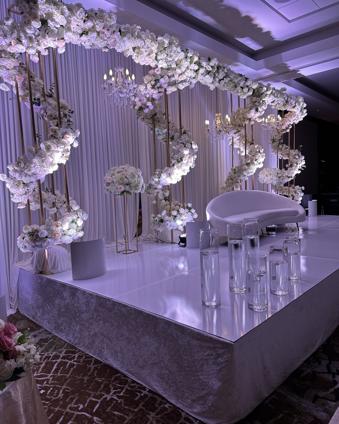 Bebe's Decor