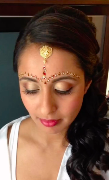 Bella Angel Brides