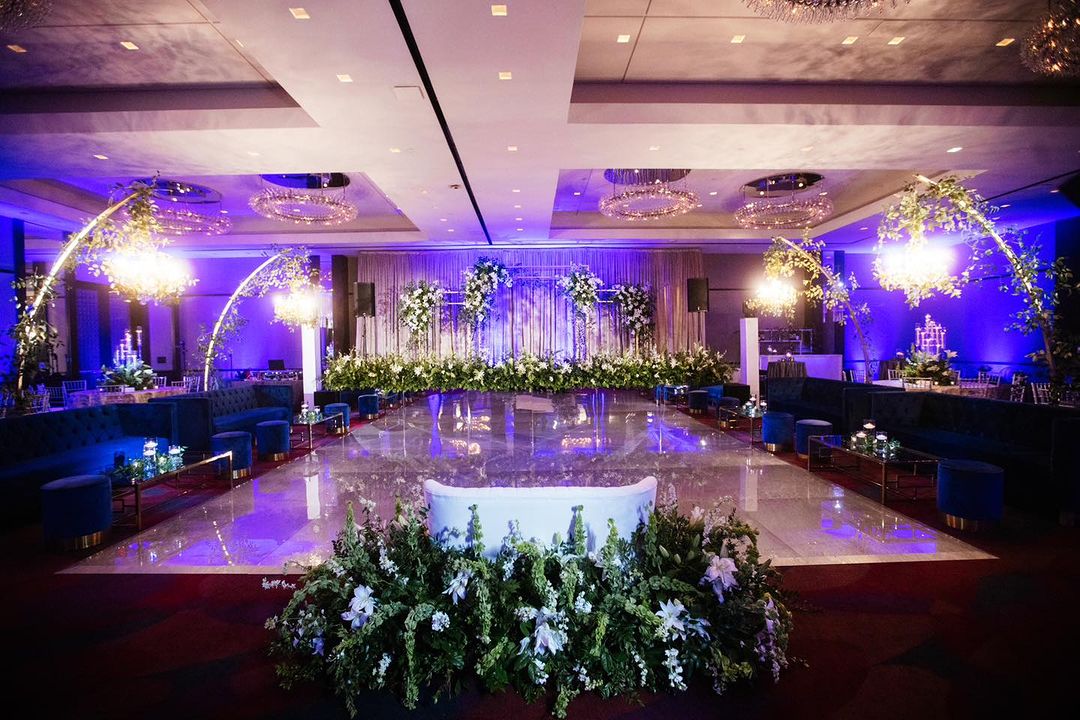 Belle Decor