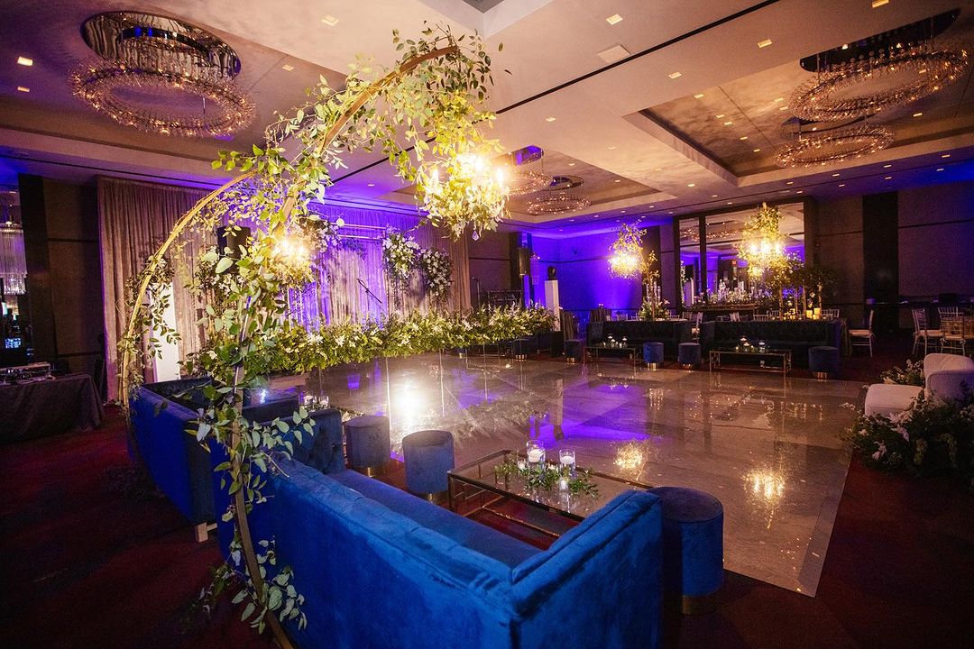 Belle Decor