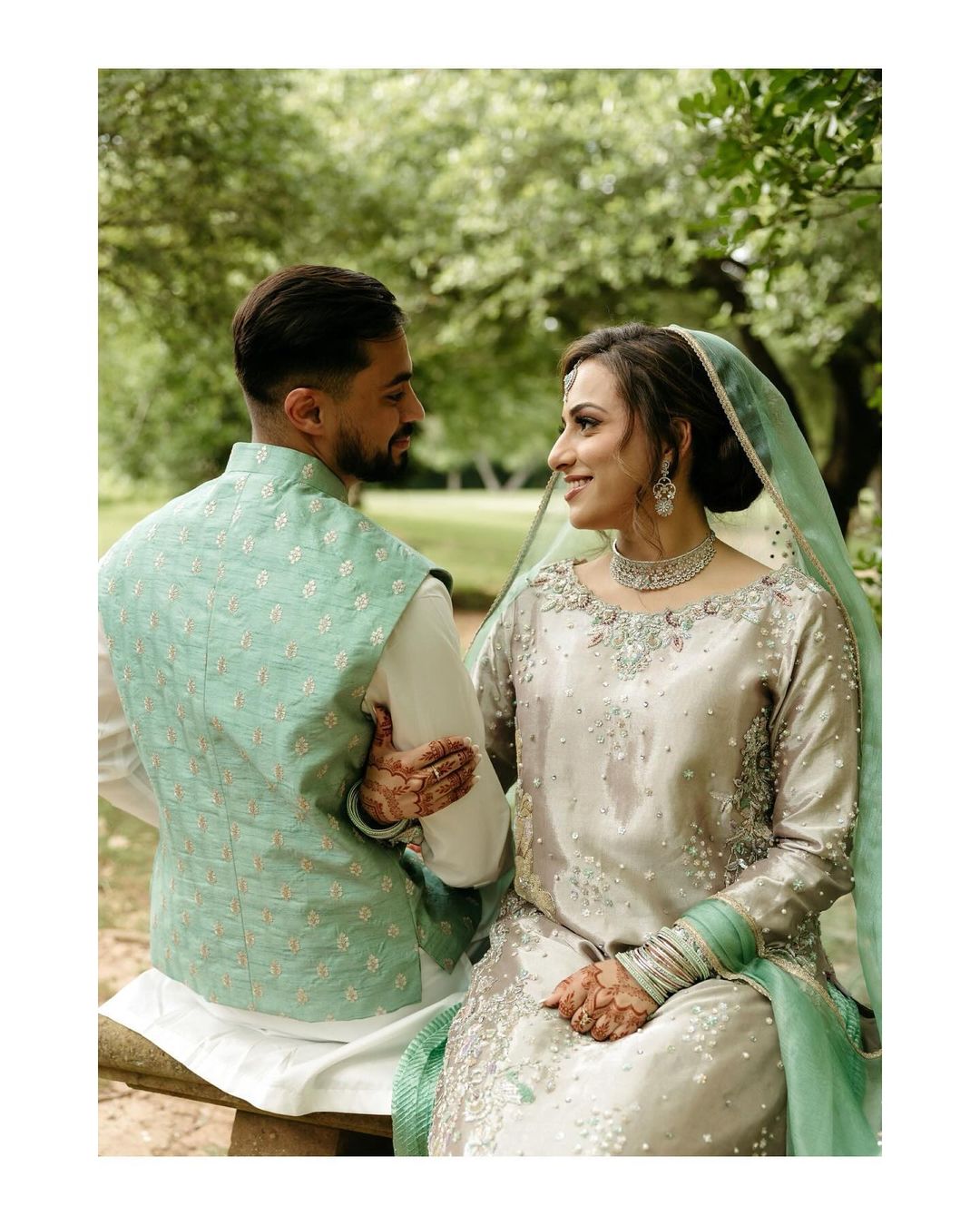 Charlene Irani Photography