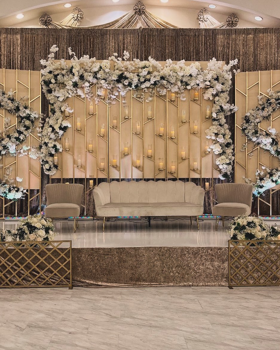 Clifton Creative Events