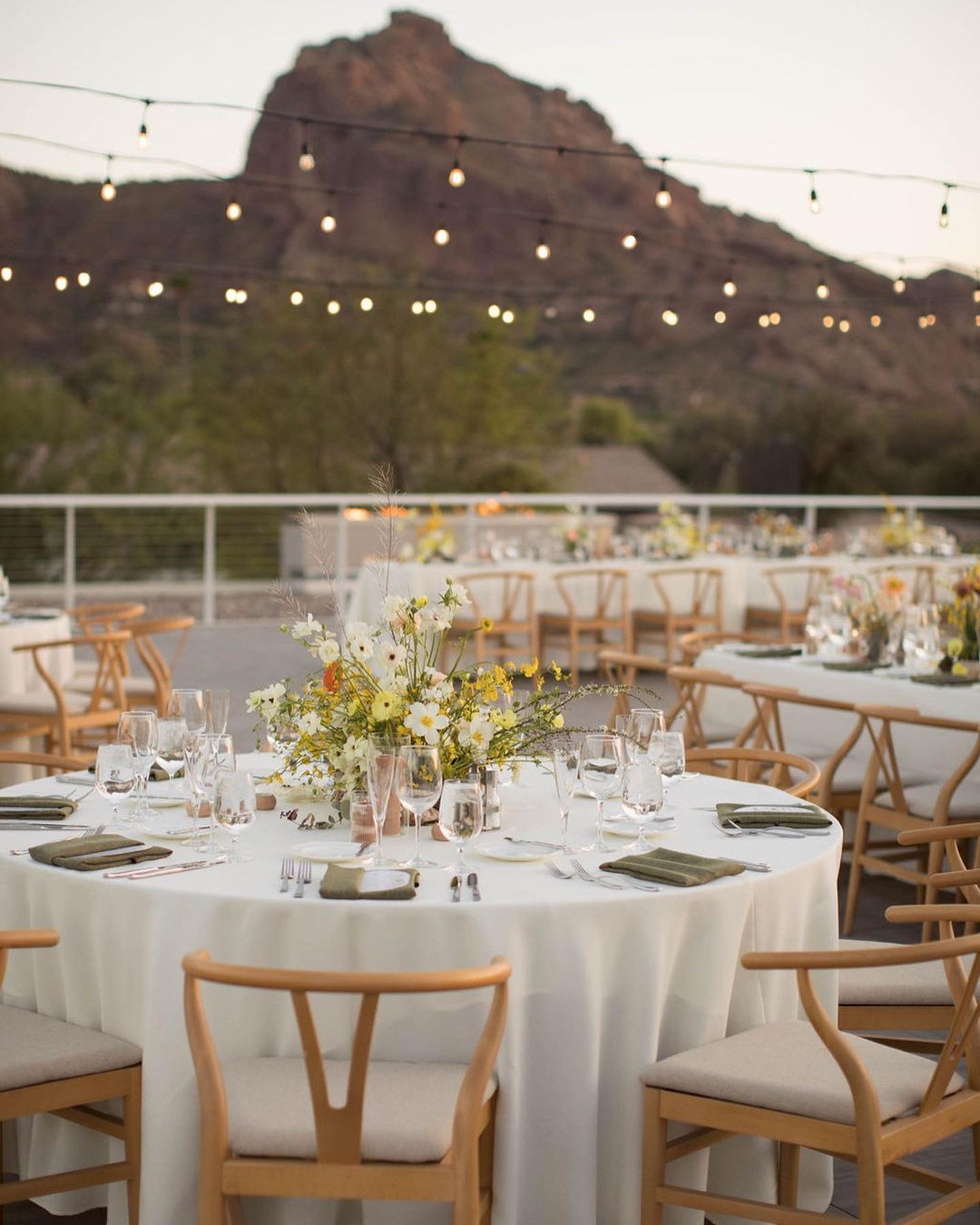 Cre8ive Event Rentals