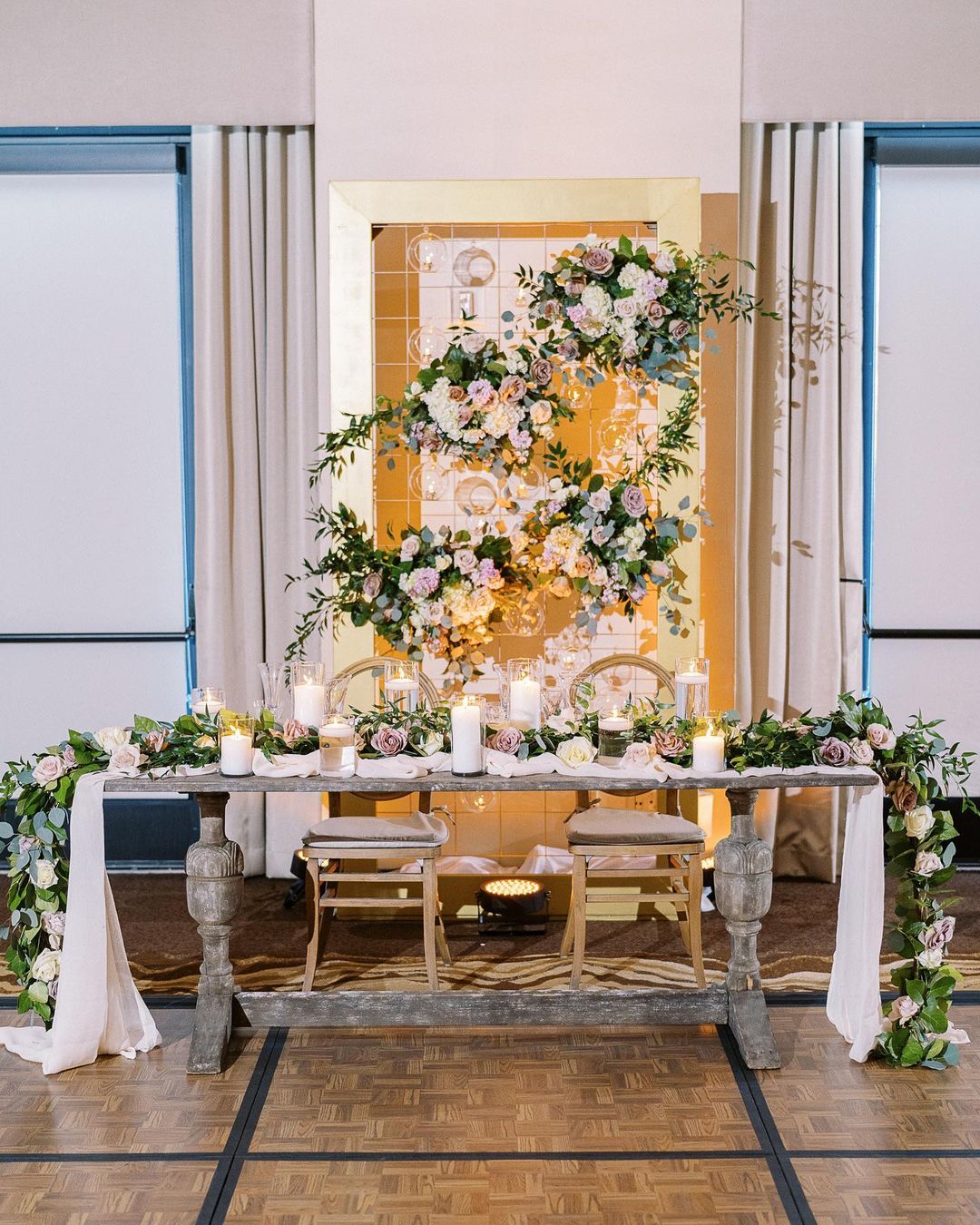 Cre8ive Event Rentals