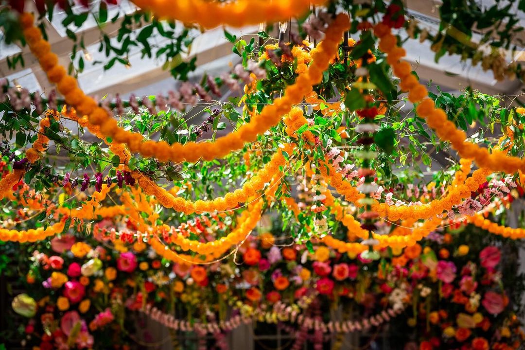 Creations by Coppola Events