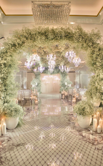 DESIGN HOUSE DECOR